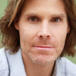 Jason Anthony