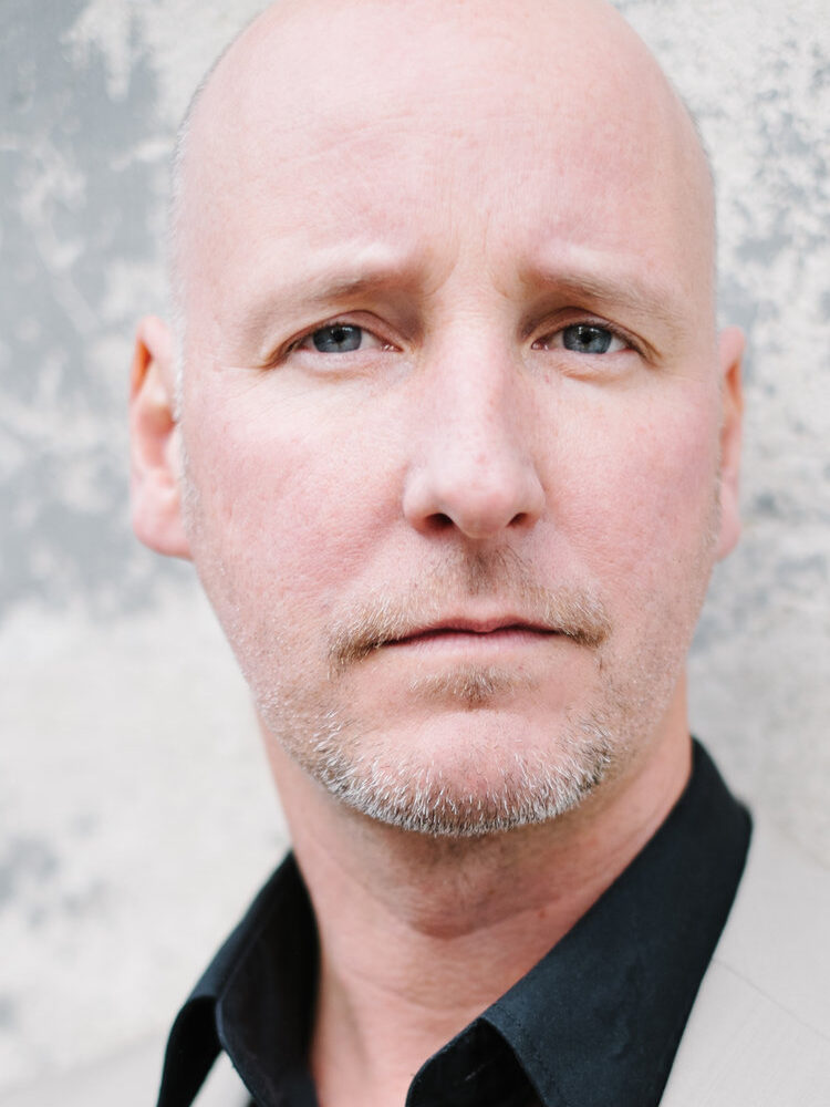 Jean Luc Julien