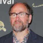 Jeb Berrier