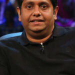 Jeethu Joseph
