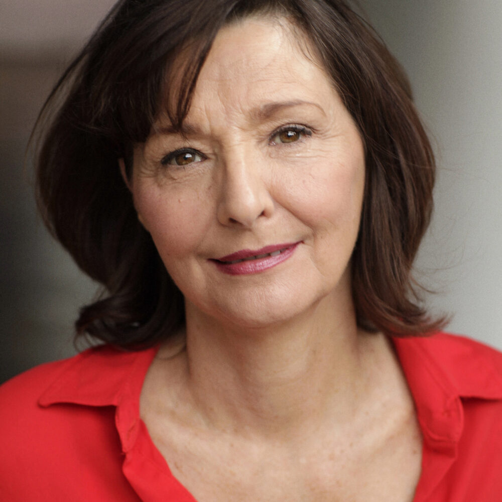 Jenny Bolt