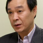 Jeong Gyu-su