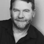 Josh Olson