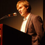 Julian Jarrold