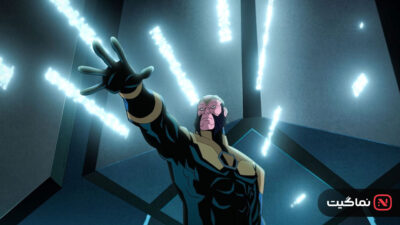 Justice League Crisis on Infinite Earths Part One 2024 04