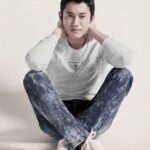 Kang Ren Wu