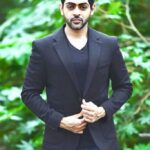 Karan Singh Chhabra