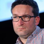 Krzysztof Lukaszewicz