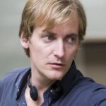 Lars Kraume