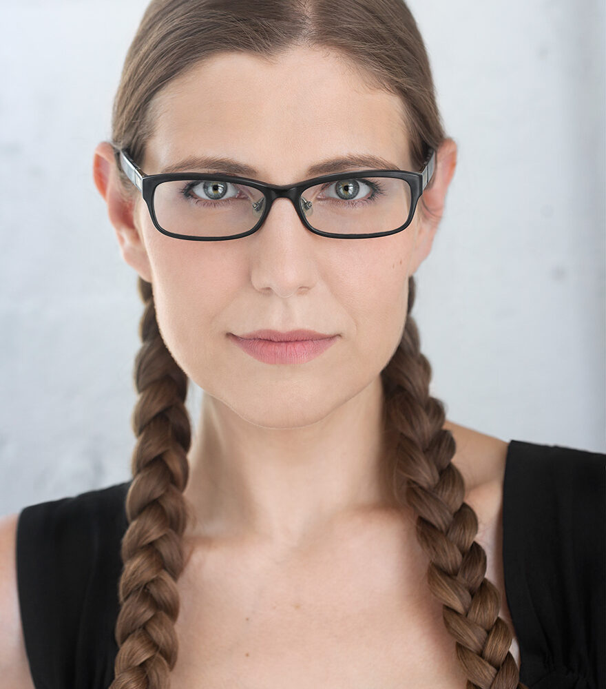 Laura Post