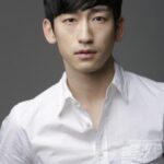 Lee Doo-seok