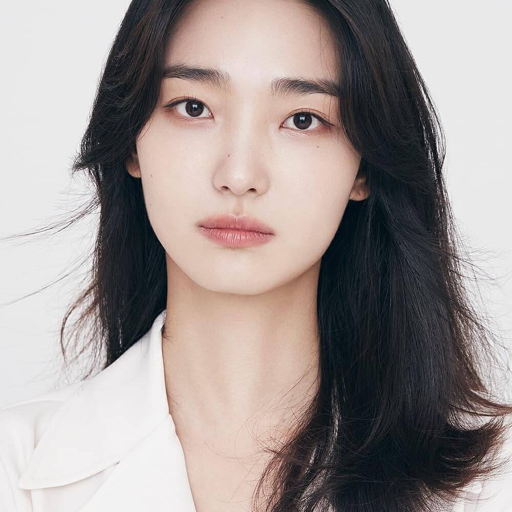 Lee Ju yeon