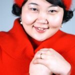 Lee Seon-hee