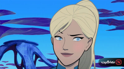 Legion of Super-Heroes 2023
