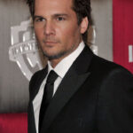 Len Wiseman