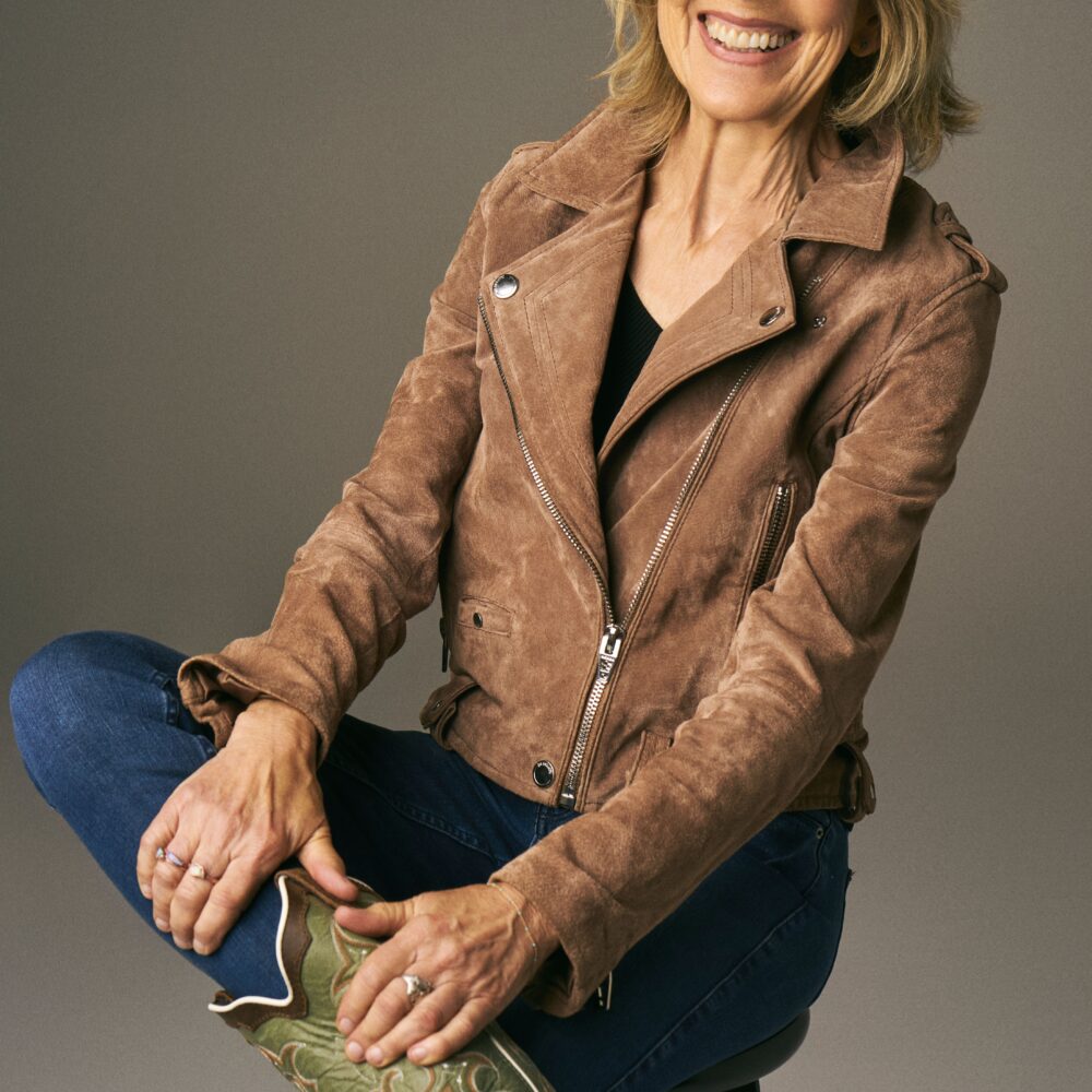 Lin Shaye
