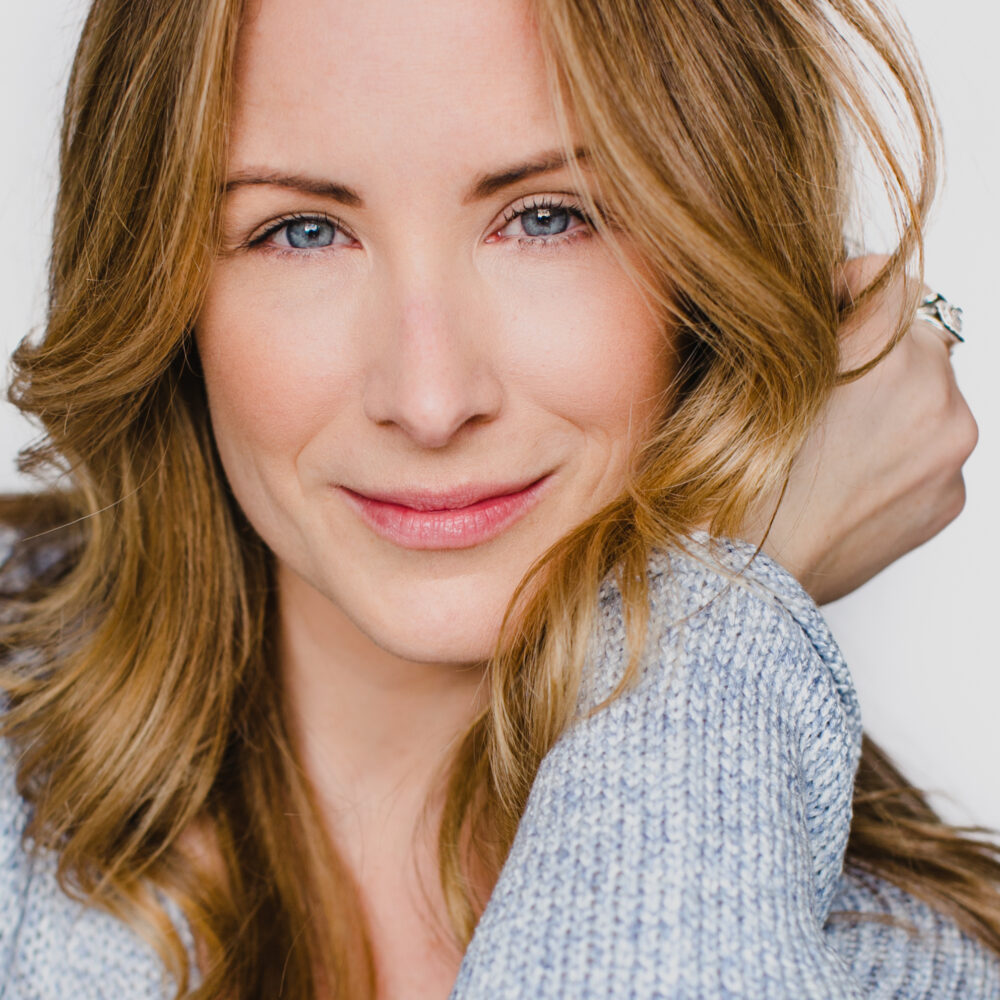 Lisa Durupt