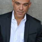 Lobo Sebastian