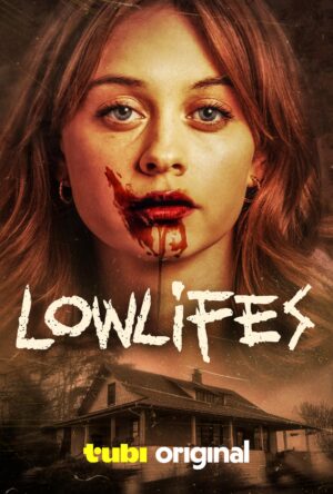 دانلود و تماشای فیلم Lowlifes 2024
