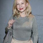 Malgorzata Zajaczkowska