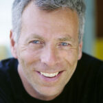 Marc Levin