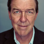 Mark Kitto
