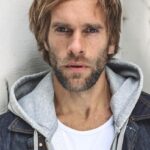 Mathis Landwehr