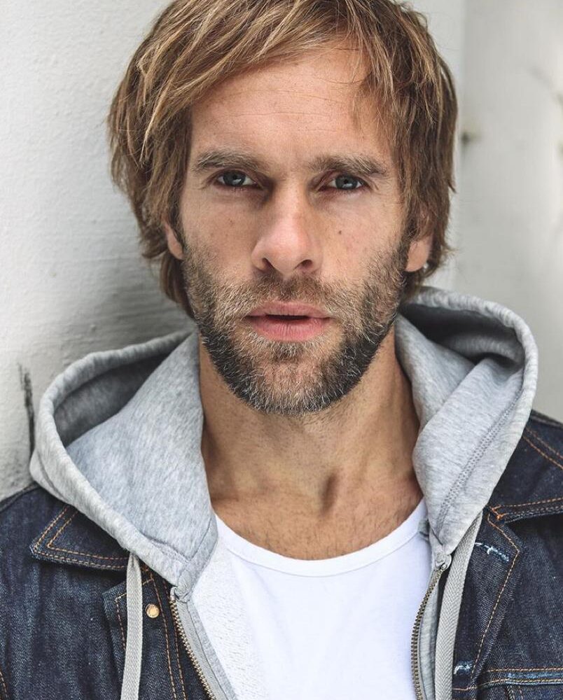 Mathis Landwehr