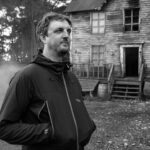 Matt Flannery