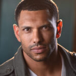 Michael Jordan Craven