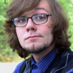 Michael Kovach