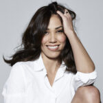 Michaela Conlin