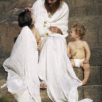 Mike Love