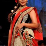 Narayani Shastri