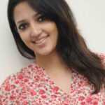 Neha Shetty