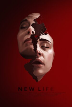 دانلود و تماشای فیلم New Life 2024