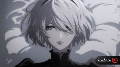 NieRAutomata Ver1.1a 2023