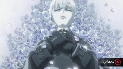 NieRAutomata Ver1.1a 2023