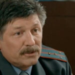 Nikolay Boklan