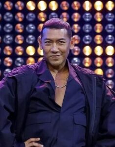 Niti Chaichitatorn