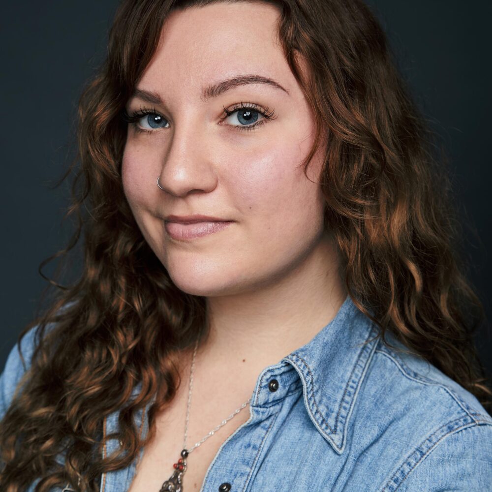 Nola Klop