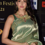 Nora Fatehi