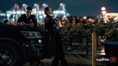 On Call 2025