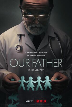 دانلود و تماشای فیلم Our Father 2022