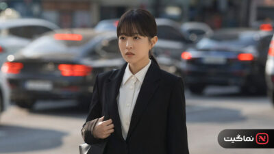Our Unwritten Seoul 2025