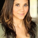 Patrice Fisher