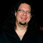 Penn Jillette