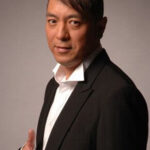 Philip Keung