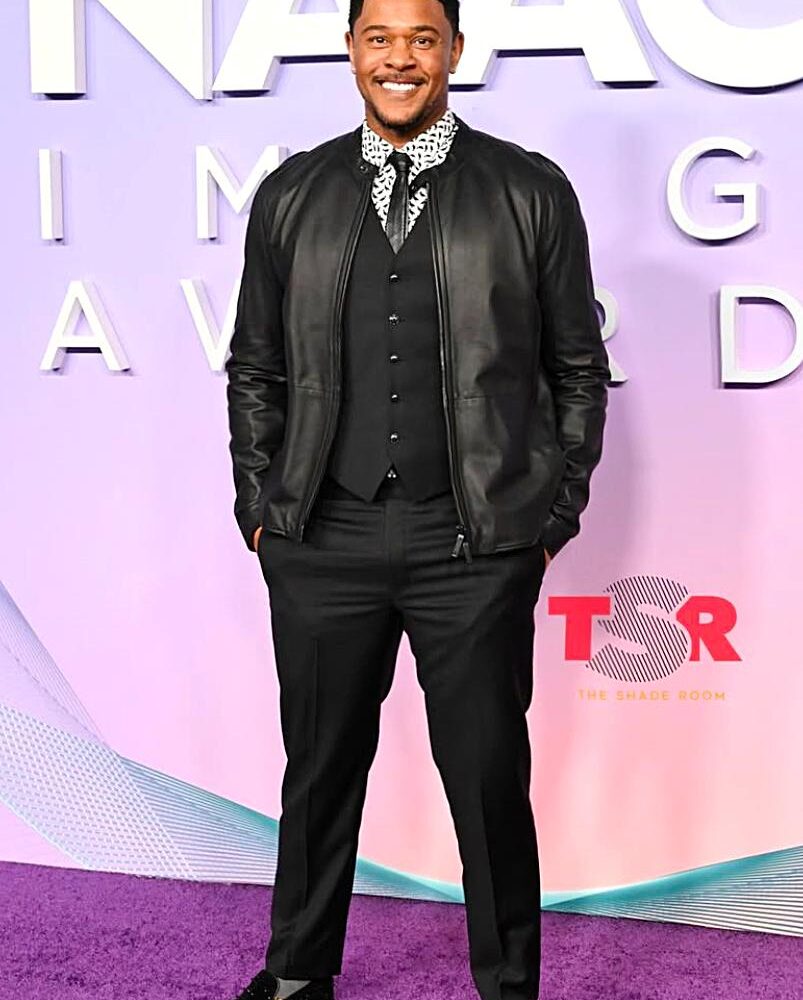 Pooch Hall