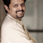 Ranjith Sankar